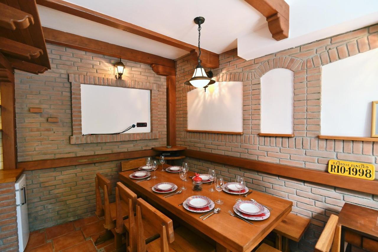 Privatna Kuca Krimeja Villa Rijeka Luaran gambar